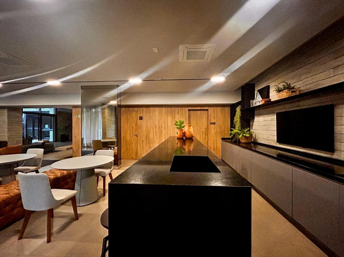Apartamento Studio C Wifi E Otima Localizacao Na Consolacao Sp São Paulo